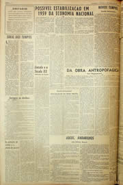 Hemeroteca - pagina Unitario_1959_03_0064.jpg