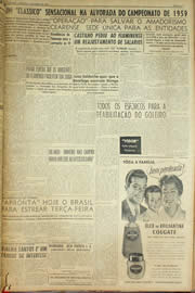 Hemeroteca - pagina Unitario_1959_03_0065.jpg