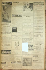 Hemeroteca - pagina Unitario_1959_03_0067.jpg