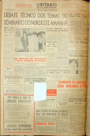 Hemeroteca - pagina Unitario_1959_03_0068.jpg