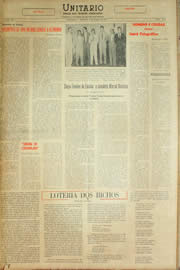 Hemeroteca - pagina Unitario_1959_03_0069.jpg
