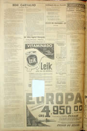 Hemeroteca - pagina Unitario_1959_03_0070.jpg