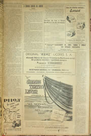 Hemeroteca - pagina Unitario_1959_03_0071.jpg