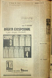 Hemeroteca - pagina Unitario_1959_03_0072.jpg