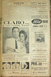 Hemeroteca - pagina Unitario_1959_03_0073.jpg