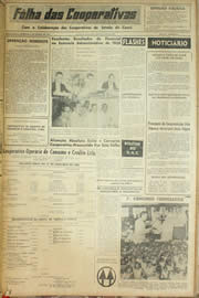 Hemeroteca - pagina Unitario_1959_03_0075.jpg