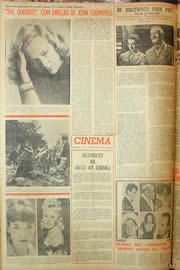 Hemeroteca - pagina Unitario_1959_03_0076.jpg