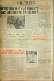 Hemeroteca - pagina Unitario_1959_03_0077.jpg