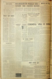 Hemeroteca - pagina Unitario_1959_03_0080.jpg