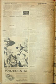 Hemeroteca - pagina Unitario_1959_03_0082.jpg