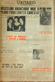 Hemeroteca - pagina Unitario_1959_03_0085.jpg