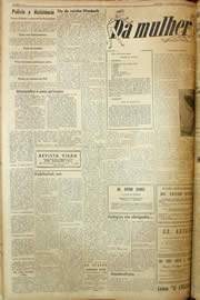 Hemeroteca - pagina Unitario_1959_03_0086.jpg