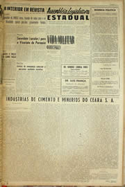Hemeroteca - pagina Unitario_1959_03_0087.jpg