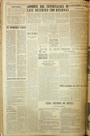 Hemeroteca - pagina Unitario_1959_03_0088.jpg