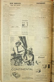 Hemeroteca - pagina Unitario_1959_03_0090.jpg