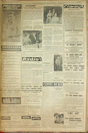 Hemeroteca - pagina Unitario_1959_03_0091.jpg