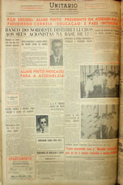Hemeroteca - pagina Unitario_1959_03_0092.jpg
