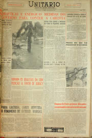 Hemeroteca - pagina Unitario_1959_03_0093.jpg