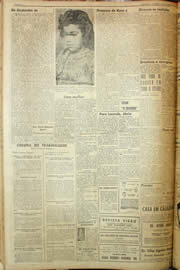 Hemeroteca - pagina Unitario_1959_03_0094.jpg