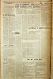 Hemeroteca - pagina Unitario_1959_03_0096.jpg