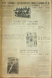 Hemeroteca - pagina Unitario_1959_03_0097.jpg
