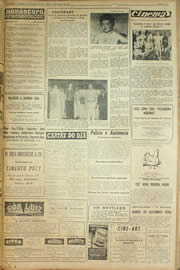 Hemeroteca - pagina Unitario_1959_03_0099.jpg