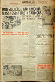Hemeroteca - pagina Unitario_1959_03_0100.jpg