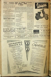 Hemeroteca - pagina Unitario_1959_03_0102.jpg