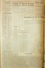 Hemeroteca - pagina Unitario_1959_03_0104.jpg