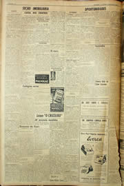Hemeroteca - pagina Unitario_1959_03_0106.jpg