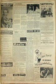 Hemeroteca - pagina Unitario_1959_03_0107.jpg