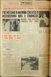 Hemeroteca - pagina Unitario_1959_03_0108.jpg