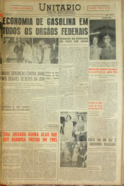 Hemeroteca - pagina Unitario_1959_03_0109.jpg