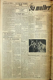 Hemeroteca - pagina Unitario_1959_03_0110.jpg