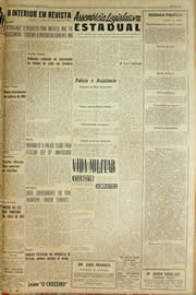 Hemeroteca - pagina Unitario_1959_03_0111.jpg