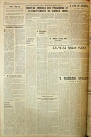 Hemeroteca - pagina Unitario_1959_03_0112.jpg