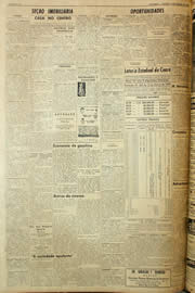 Hemeroteca - pagina Unitario_1959_03_0114.jpg