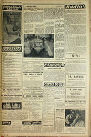 Hemeroteca - pagina Unitario_1959_03_0115.jpg
