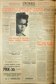 Hemeroteca - pagina Unitario_1959_03_0116.jpg