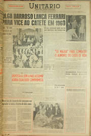 Hemeroteca - pagina Unitario_1959_03_0117.jpg