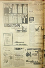 Hemeroteca - pagina Unitario_1959_03_0118.jpg