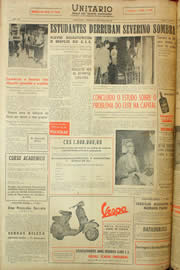Hemeroteca - pagina Unitario_1959_03_0124.jpg