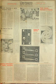 Hemeroteca - pagina Unitario_1959_03_0125.jpg