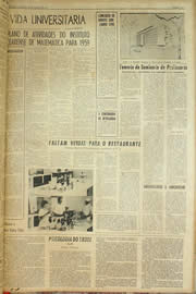 Hemeroteca - pagina Unitario_1959_03_0127.jpg