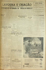 Hemeroteca - pagina Unitario_1959_03_0129.jpg