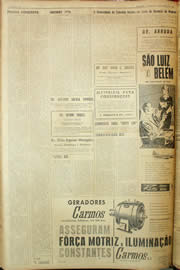 Hemeroteca - pagina Unitario_1959_03_0130.jpg