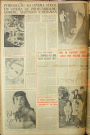 Hemeroteca - pagina Unitario_1959_03_0132.jpg