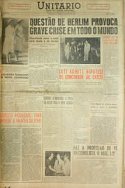 Hemeroteca - pagina Unitario_1959_03_0133.jpg