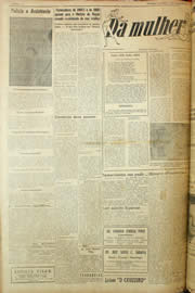 Hemeroteca - pagina Unitario_1959_03_0134.jpg