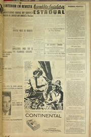 Hemeroteca - pagina Unitario_1959_03_0135.jpg